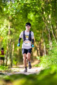 BIB: 
                            <button type="button" onclick="openModal(19380290)" class="btn btn-primary btn-sm float-right btn-popup" data-toggle="modal" data-target=".modal-high-quality">
                        <i class="fas fa-shopping-cart"></i> Add to Cart
                    </button>
                                            <button type="button" onclick="isThisMe(19380290, true)" class="btn btn-success btn-sm float-right btn-popup btn-isme hidden" data-toggle="tooltip" data-placement="bottom" title="นี่คือรูปของคุณใช่ไหม คลิกที่นี่เพื่อเอาเข้าอัลบั้ม">
                        <i class="fas fa-plus"></i> Add to album
                    </button>
                    <button type="button" onclick="isThisMe(19380290, false)" class="btn btn-warning btn-sm float-right btn-popup btn-isnotme hidden">
                        <i class="fas fa-ban"></i> Remove from album
                    </button>